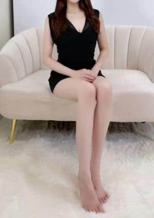 THE★GIN（ザ・ギン）東日本橋・茅場町・人形町 柴咲ひとみ