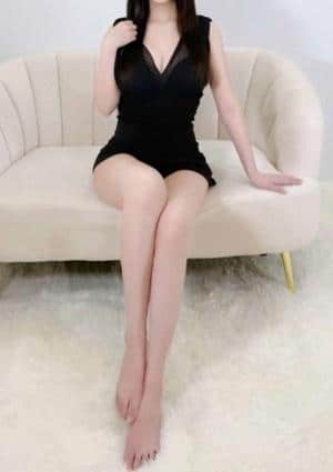 THE★GIN（ザ・ギン）東日本橋・茅場町・人形町 水瀬まひる