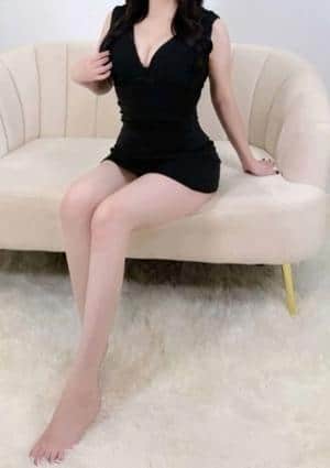 THE★GIN（ザ・ギン）東日本橋・茅場町・人形町 石川まりあ