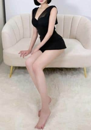 THE★GIN（ザ・ギン）東日本橋・茅場町・人形町 仙崎るな