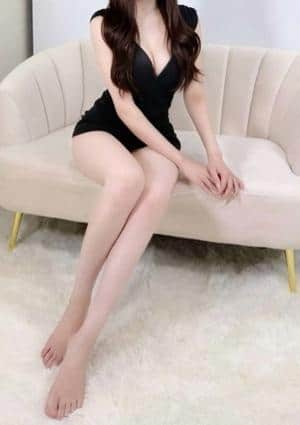 THE★GIN（ザ・ギン）東日本橋・茅場町・人形町 有栖のあ