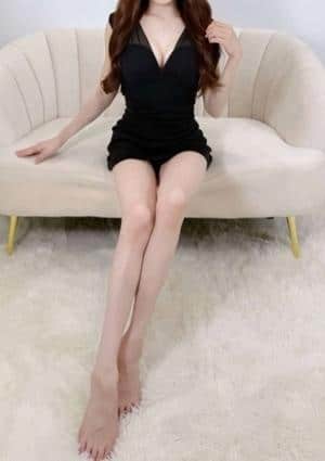 THE★GIN（ザ・ギン）東日本橋・茅場町・人形町 五十嵐さとみ