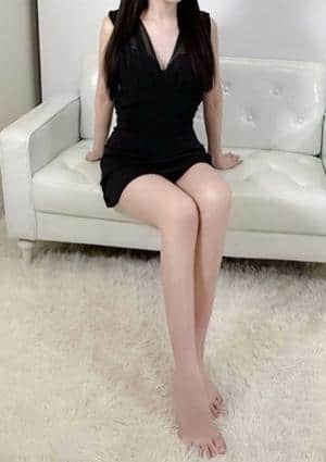 THE★GIN（ザ・ギン）市ヶ谷店 風美りのん