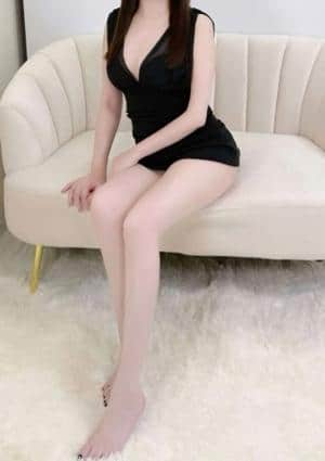 THE★GIN（ザ・ギン）市ヶ谷店 一森えりか