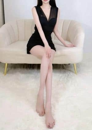 THE★GIN（ザ・ギン）市ヶ谷店 黒咲ゆあ