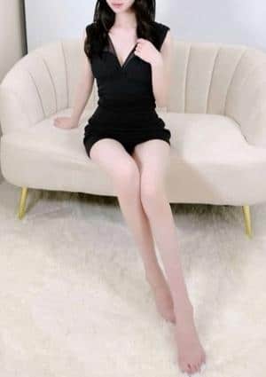 THE★GIN（ザ・ギン）市ヶ谷店 清澄すい