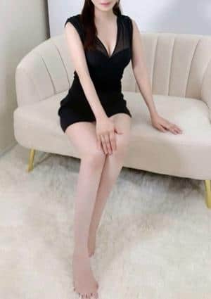 THE★GIN（ザ・ギン）市ヶ谷店 谷原みやび