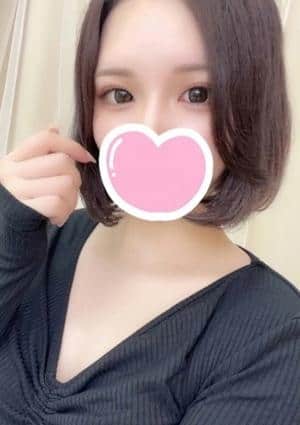 高級メンズエステ Lynx（リンクス）新宿店 如月あすか