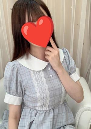 高級メンズエステ Lynx（リンクス）新宿店 桜ここ
