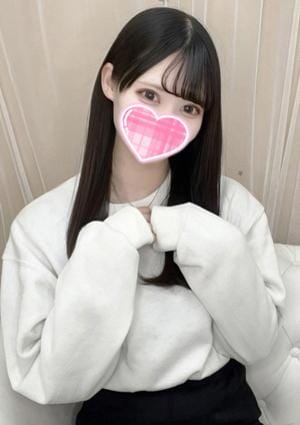 高級メンズエステ Lynx（リンクス）新宿店 目黒ゆら