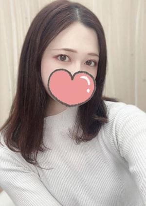 高級メンズエステ Lynx（リンクス）新宿店 桜井あや