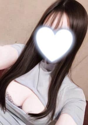 高級メンズエステ Lynx（リンクス）新宿店 日向ほの