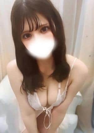 高級メンズエステ Lynx（リンクス）新宿店 黒崎てぃな