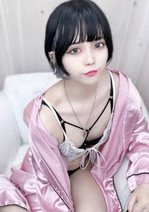 高級メンズエステ Lynx（リンクス）新宿店 滝本ゆきか