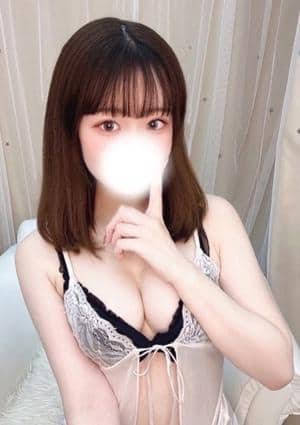 高級メンズエステ Lynx（リンクス）新宿店 星宮あんな