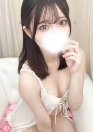 高級メンズエステ Lynx（リンクス）新宿店 花織ことの
