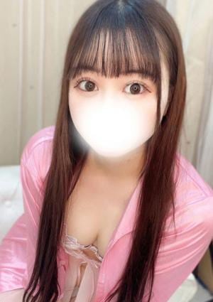 高級メンズエステ Lynx（リンクス）新宿店 神楽らら