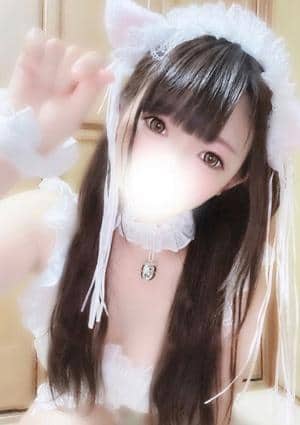 高級メンズエステ Lynx（リンクス）新宿店 仲里まなみ