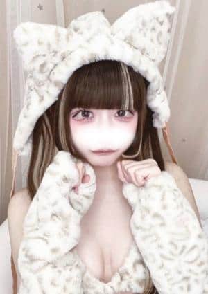 高級メンズエステ Lynx（リンクス）新宿店 苺みあ