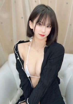 高級メンズエステ Lynx（リンクス）新宿店 神木のぞみ