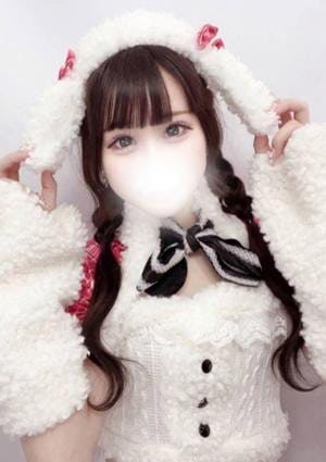 高級メンズエステ Lynx（リンクス）新宿店 花咲めあり