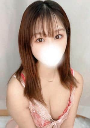 高級メンズエステ Lynx（リンクス）新宿店 木下ななか
