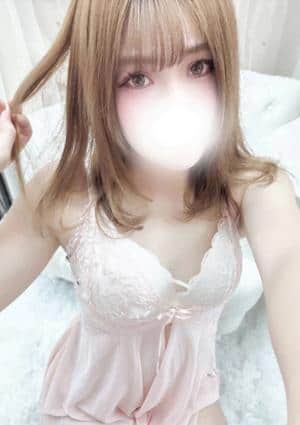 高級メンズエステ Lynx（リンクス）新宿店 桜野ねこ