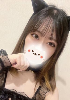 高級メンズエステ Lynx（リンクス）新宿店 水瀬のあ