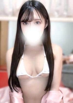 高級メンズエステ Lynx（リンクス）新宿店 来栖りん