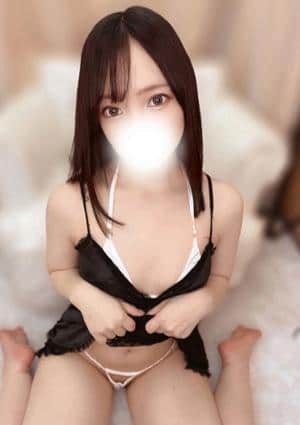 高級メンズエステ Lynx（リンクス）新宿店 白石ゆいか