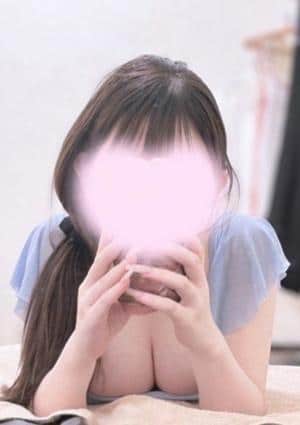 高級メンズエステ Lynx（リンクス）新宿店 白銀ゆりか