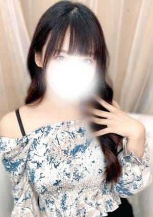 高級メンズエステ Lynx（リンクス）新宿店 羽多野ゆうり