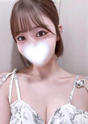 TOKYO BIJIN～東京美人～赤坂 白間　ことり