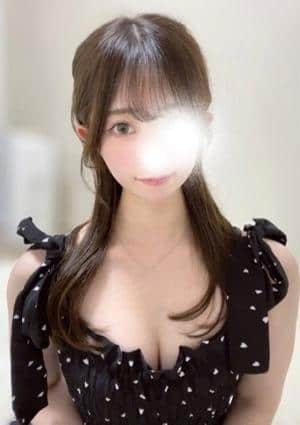 TOKYO BIJIN～東京美人～赤坂 橘　ここ