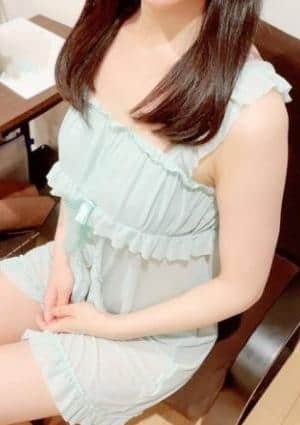 昭和リフレッシュ館 すみれ