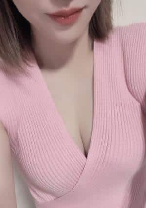 昭和リフレッシュ館 佐伯　ゆうな