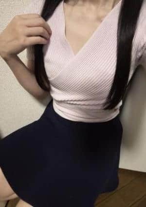 昭和リフレッシュ館 月乃あかり