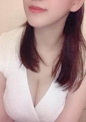 昭和リフレッシュ館 柚木ひかる