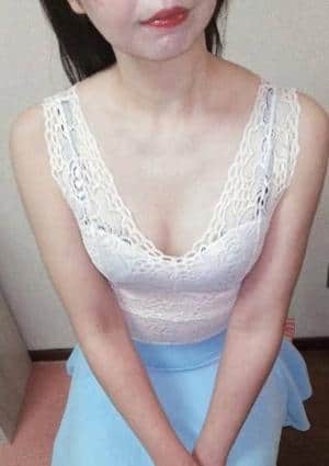 大塚アマリリス よしの