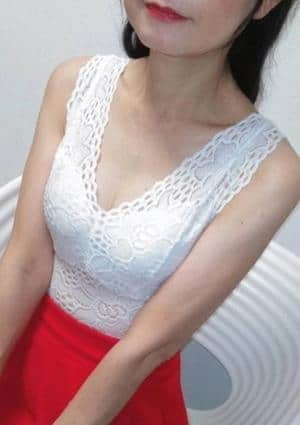大塚アマリリス あい
