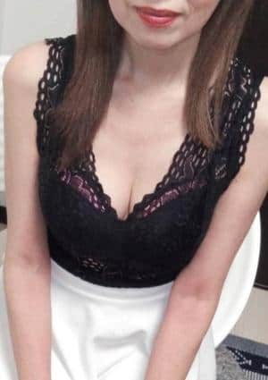 大塚アマリリス るみ