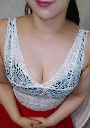 大塚アマリリス みな