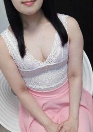 大塚アマリリス ちほ