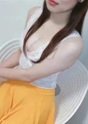 大塚アマリリス ゆずき