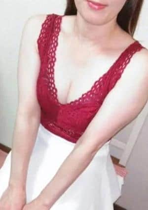 大塚アマリリス けいこ