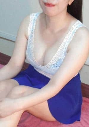 大塚アマリリス ふたば