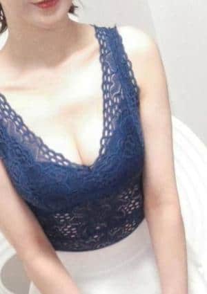 大塚アマリリス あおい