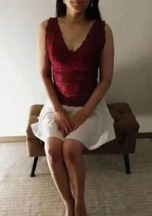 大塚アマリリス はるな