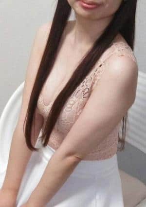 大塚アマリリス めい