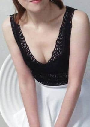 大塚アマリリス いずみ